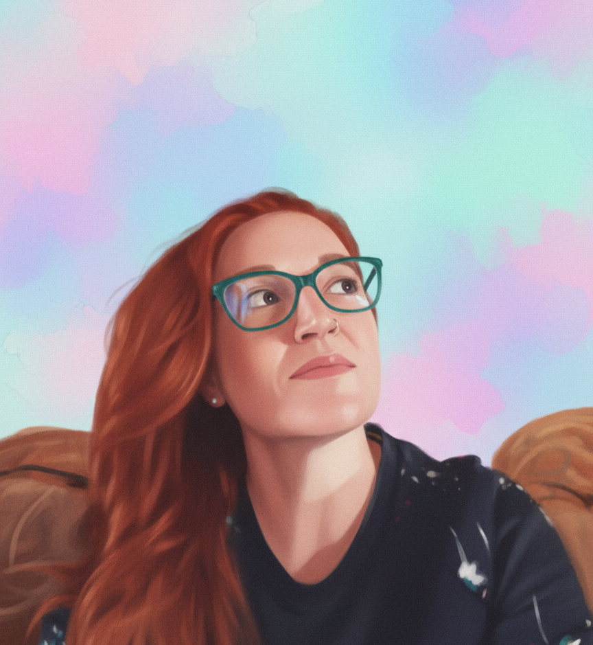 gemini generated image 5lss3r5lss3r5lss