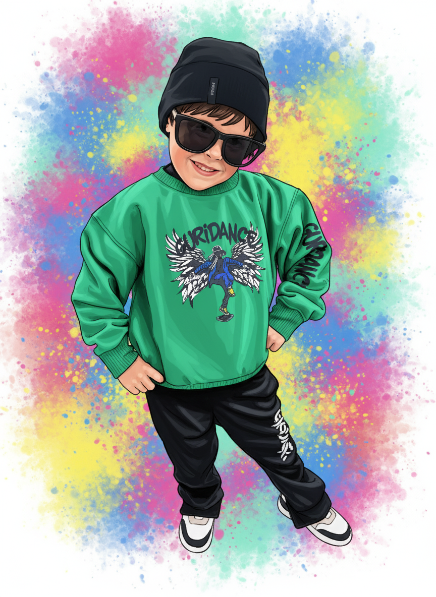 gemini generated image 5n9bpv5n9bpv5n9b