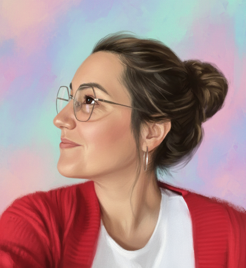 gemini generated image tpvpontpvpontpvp