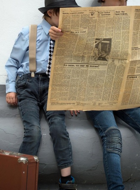 newspaper 6279140 1280