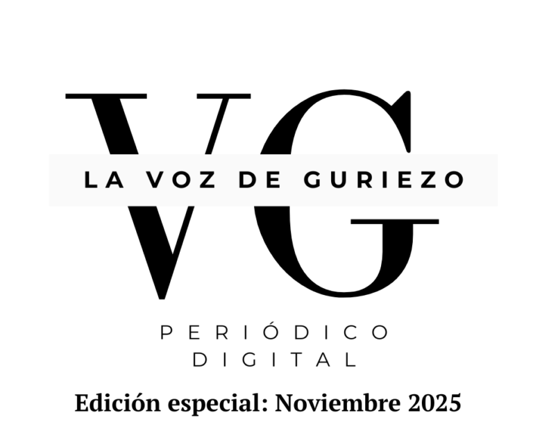 la voz de guriezo